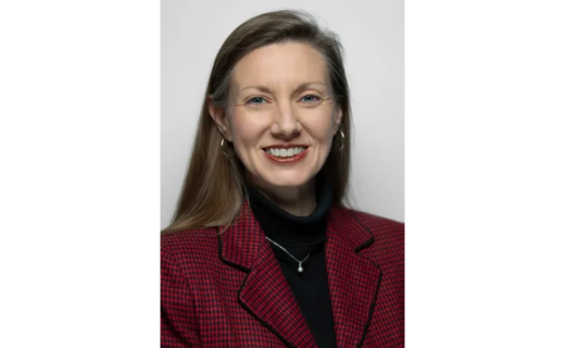  Cynthia Sides Guides Arkansas Experiment Station Expansion 